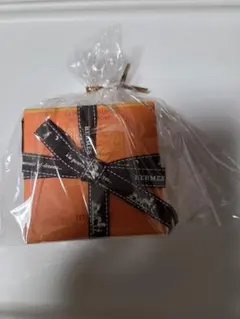 momo様 リクエスト 2点 まとめ商品