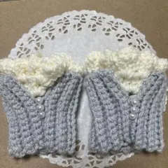 Item thumbnail for item 87531fe0-334c-4147-85a2-33743ad5942f