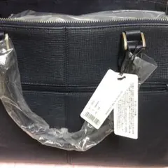 Item thumbnail for item 4e493ebd-5a53-4a07-8392-7d240f4a5522