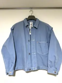 Item thumbnail for item a56a4813-2372-4cd2-9b10-6b717be9ab05