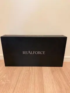 2026年最新】realforce 87uの人気アイテム - メルカリ