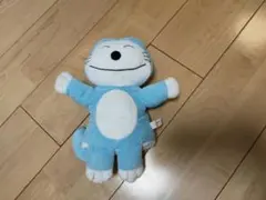 Item thumbnail for item fa28a15e-f24d-48e8-ab81-3120ffbde8cc