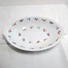 2026年最新】Rosenthal 鉢・ボウルの人気アイテム - メルカリ