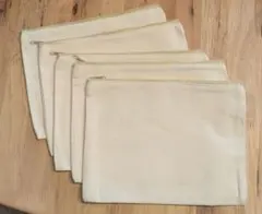 ＊N＊様 リクエスト 2点 まとめ商品