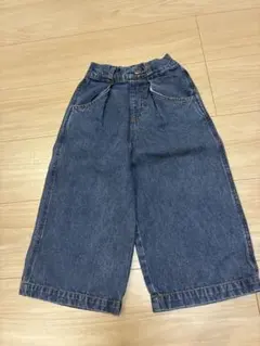 ✳︎サイズ100パンツ✳︎のサムネイル