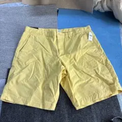 GAPショートパンツのサムネイル