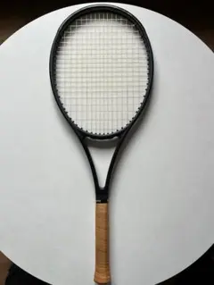 スノワート ハイテン HI-TEN 98 TJ 日本限定 ハドラスコーディング
