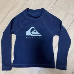 Item thumbnail for item 442b90ee-7b85-4940-81bb-92663c47afc5