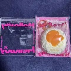 は*か様 mellojoy 大福シリーズ　みかん