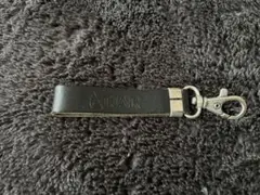 ビクトリノックス　TJAR キーホルダー