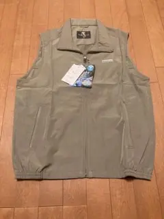 Patrizia Francesca ベスト Lサイズ