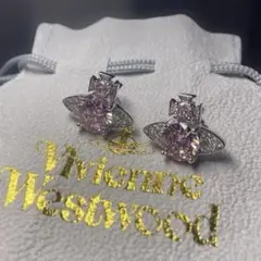 Vivienne Westwood｜ARIELLAピアス