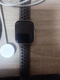 Item thumbnail for item a53af764-499b-406a-9244-356ec1ee5243