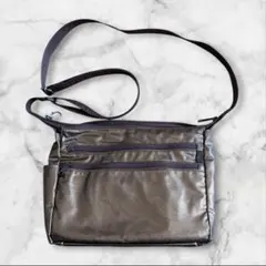 Item thumbnail for item a5f808e2-cc86-420a-90b7-f60864e1635a