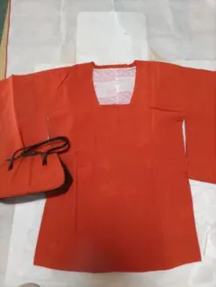 Item thumbnail for item c91e6e80-d006-49d6-a163-38b44722deb4