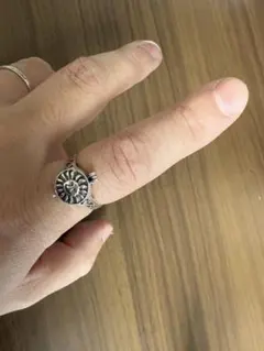 HANIMA_様 リクエスト 2点 まとめ商品