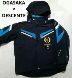 2026年最新】オガサカ スキーウェアの人気アイテム - メルカリ