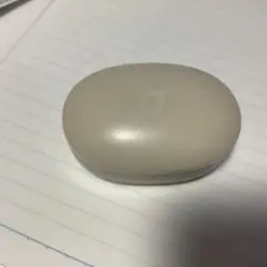 Anker Soundcore Life P2 Mini ケース 充電器