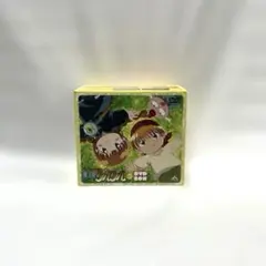 激貴重！魔法陣グルグル DVD-BOX ７枚組 バンダイビジュアル 魔法陣グルグル DVD-BOX 7枚組 バンダイビジュアル 希少 - メルカリ