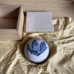 Item thumbnail for item 9b8ba432-e880-445c-93e6-52981cca329c