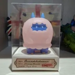 moyaフワドコカムリ FOGGY LAND ソフビ クリソプレーズ Amazon.co.jp: フワドコカムリ ノーマル ソフビ moya FOGGY LAND