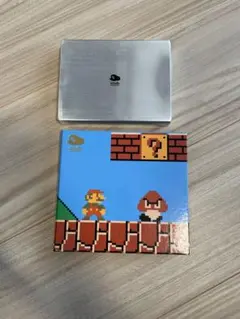 Item thumbnail for item 237de74a-7e3d-4265-a829-2750574fb082