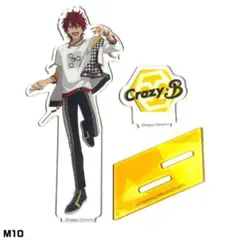 天城燐音 アクリルスタンド - メルカリ