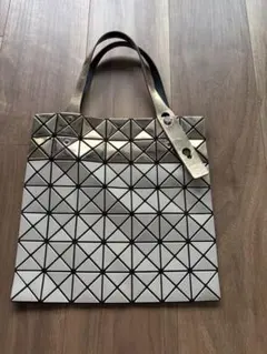 ぴかさん専用【美品】 BAO BAO ISSEY MIYAKE - メルカリ