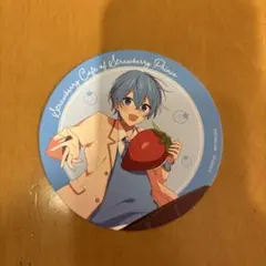 ころん コースター すとぷり スイパラ