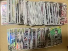 Item thumbnail for item b2046630-c447-4bb9-8eda-39f856969cd8