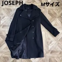 うめもも様専用　おまとめ3点　KBF.JOSEPH.Nicole