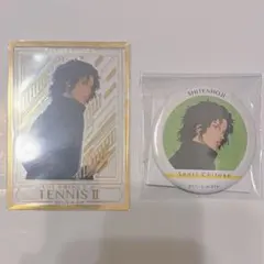 2025年最新】千歳千里 缶バッジの人気アイテム - メルカリ