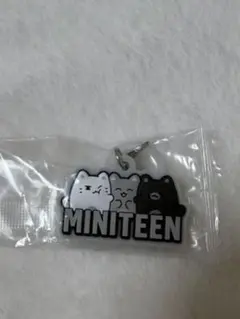 2026年最新】Miniteen ジュンの人気アイテム - メルカリ