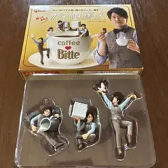 2025年最新】フチ田篤人の人気アイテム - メルカリ