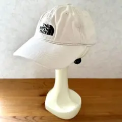 らんまる様専用THE NORTH FACE ザノースフェイス キャップ