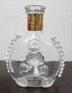 2025年最新】バカラ ブランデーの人気アイテム - メルカリ