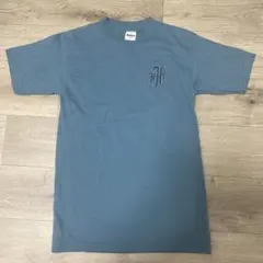 2025年最新】MURINAの人気アイテム - メルカリ