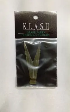 DRT タイニー クラッシュ Vテール スカッパノン 新品 - メルカリ