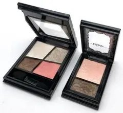 Item thumbnail for item 3350f5b0-55b2-4ec2-80dc-726f592f9e87