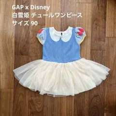 Item thumbnail for item 61000e9e-a9ab-4baa-bda0-2718d6d8689c