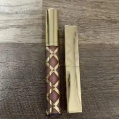 エスティーローダー　リップグロス リップスティックセット