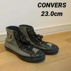 convers　コンバース　チャックテイラー　 記念モデル