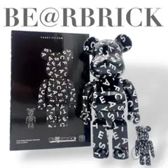 2025年最新】ベアブリック ニセの人気アイテム - メルカリ