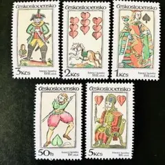 にゃんこ先生様 リクエスト 5点 まとめ商品