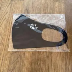 【新品匿名配送】ヘイスミス マスク　ヘイスミ heysmith