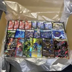 2025年最新】デュエマ引退品の人気アイテム - メルカリ