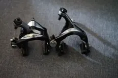 2026年最新】dura ace 9000 セットの人気アイテム - メルカリ