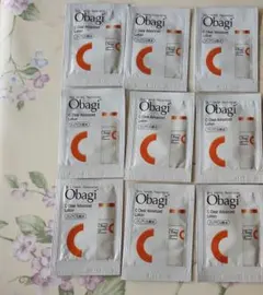 Obagi C Clear Advanced Lotion クリアローションのサムネイル