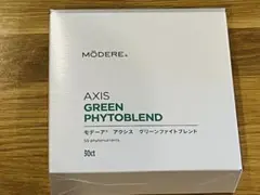 2026年最新】モデーア グリーンの人気アイテム - メルカリ