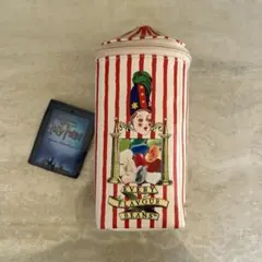 Harry Potter 百味ビーンズ　ペンケースのサムネイル